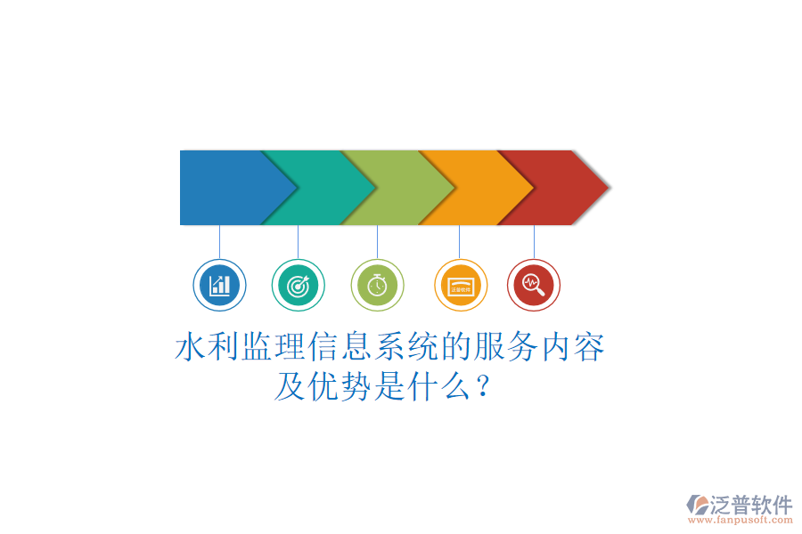 水利監(jiān)理信息系統(tǒng)的服務(wù)內(nèi)容及優(yōu)勢是什么？