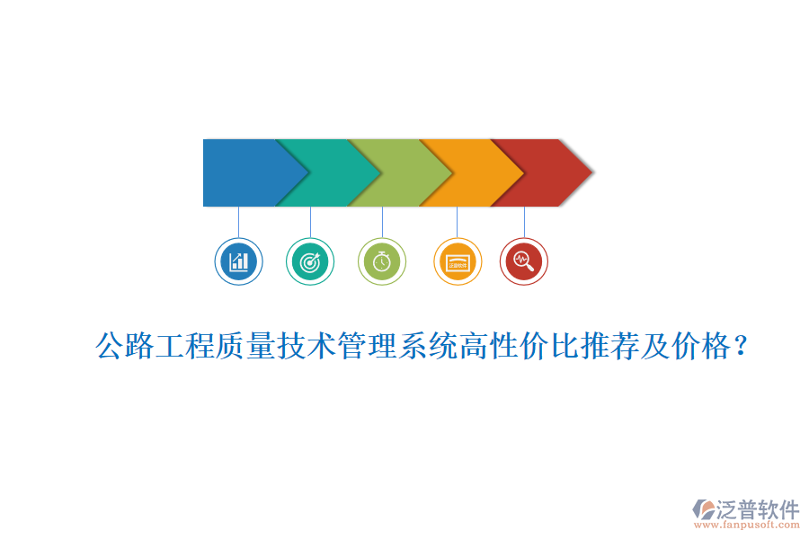 公路工程質(zhì)量技術(shù)管理系統(tǒng)高性價比推薦及價格？