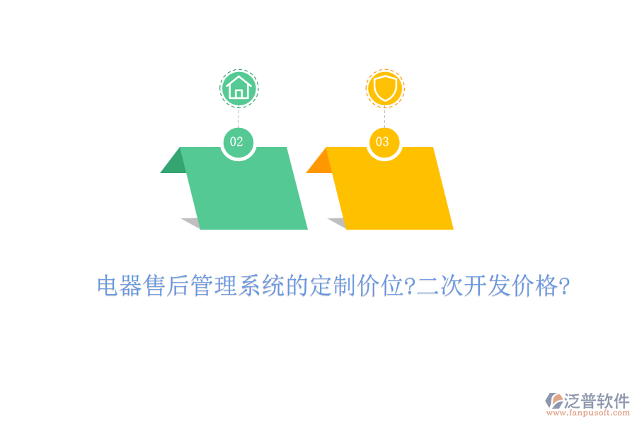 電器售后管理系統(tǒng)的定制價(jià)位?<a href=http://digitaldepost.com/Implementation/kaifa/ target=_blank class=infotextkey>二次開發(fā)</a>價(jià)格?