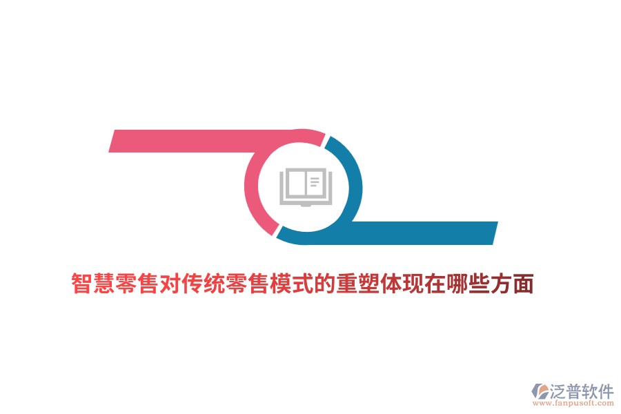 智慧零售對傳統(tǒng)零售模式的重塑體現(xiàn)在哪些方面？