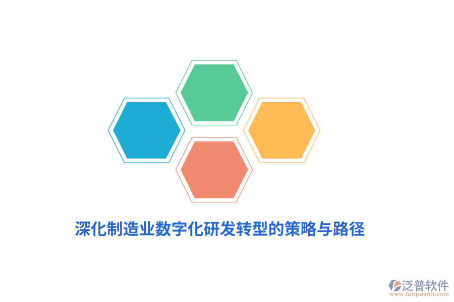 深化<a href=http://digitaldepost.com/erp/zhizao/ target=_blank class=infotextkey>制造業(yè)</a>數(shù)字化研發(fā)轉(zhuǎn)型的策略與路徑