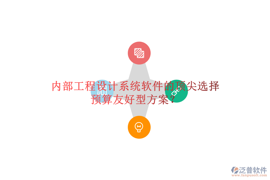 內(nèi)部工程設計系統(tǒng)軟件的頂尖選擇，預算友好型方案？