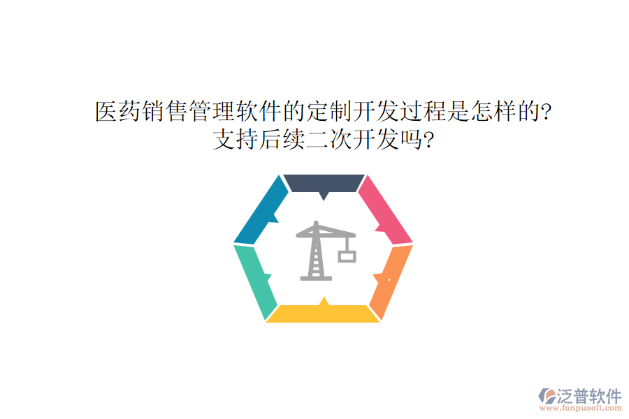 醫(yī)藥銷售管理軟件的定制開發(fā)過程是怎樣的?支持后續(xù)<a href=http://digitaldepost.com/Implementation/kaifa/ target=_blank class=infotextkey>二次開發(fā)</a>嗎?