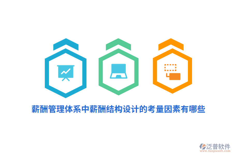 薪酬管理體系中薪酬結(jié)構(gòu)設(shè)計的考量因素有哪些？