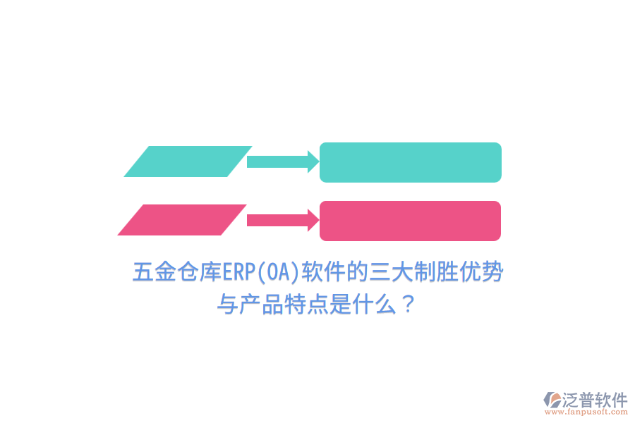 五金倉(cāng)庫(kù)ERP(OA)軟件的三大制勝優(yōu)勢(shì)與產(chǎn)品特點(diǎn)是什么？