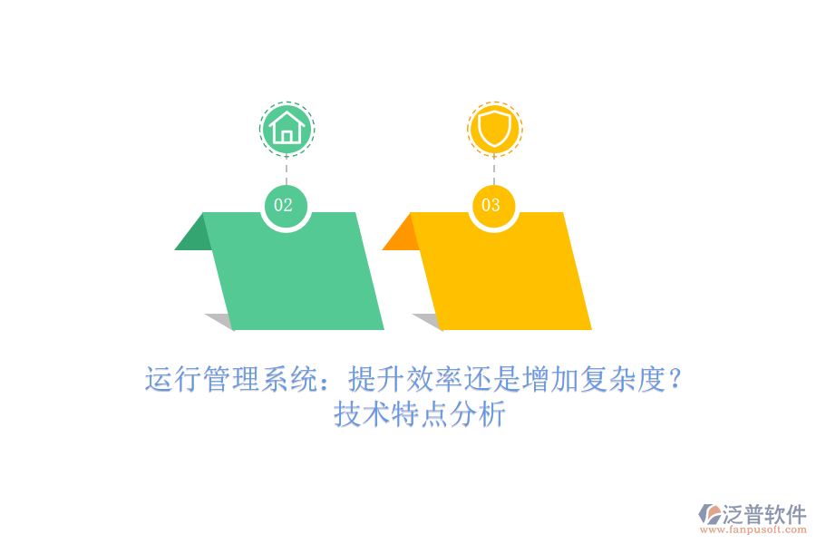 運行管理系統(tǒng)：提升效率還是增加復(fù)雜度？技術(shù)特點分析