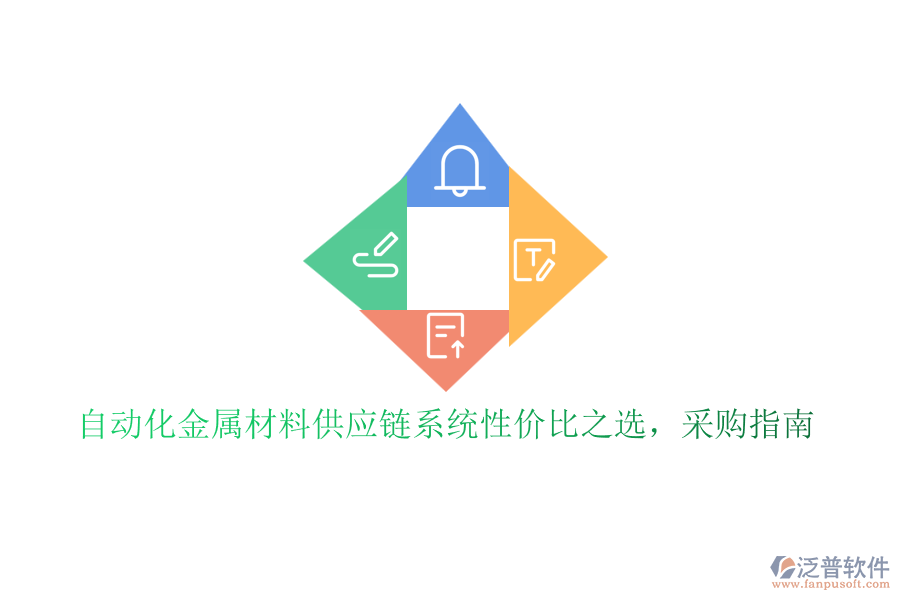 自動化金屬材料供應(yīng)鏈系統(tǒng)性價比之選，采購指南