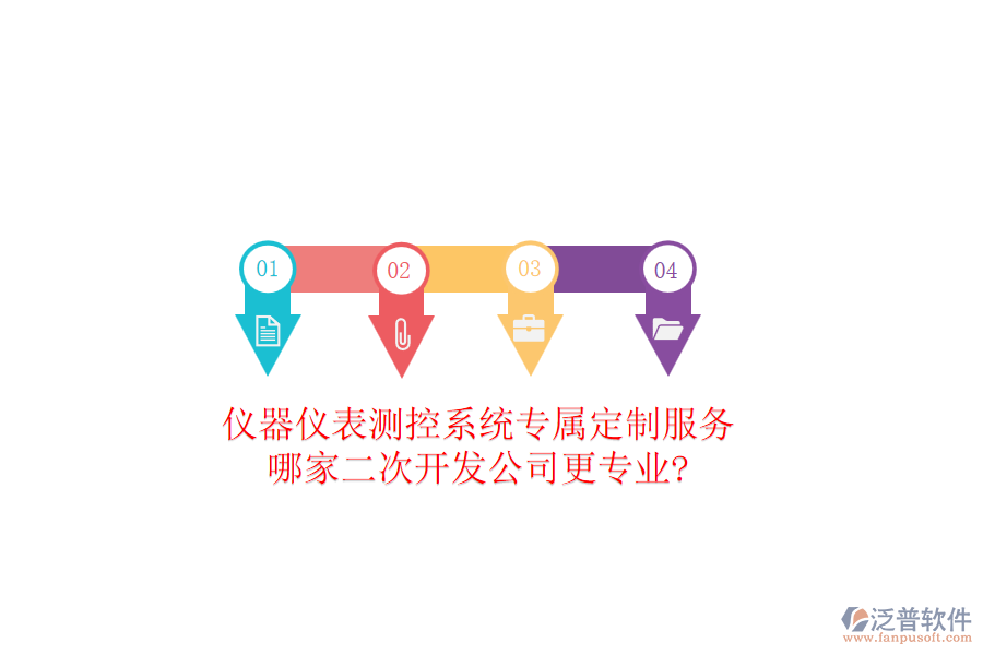 儀器儀表測控系統(tǒng)專屬定制服務(wù)，哪家二次開發(fā)公司更專業(yè)?