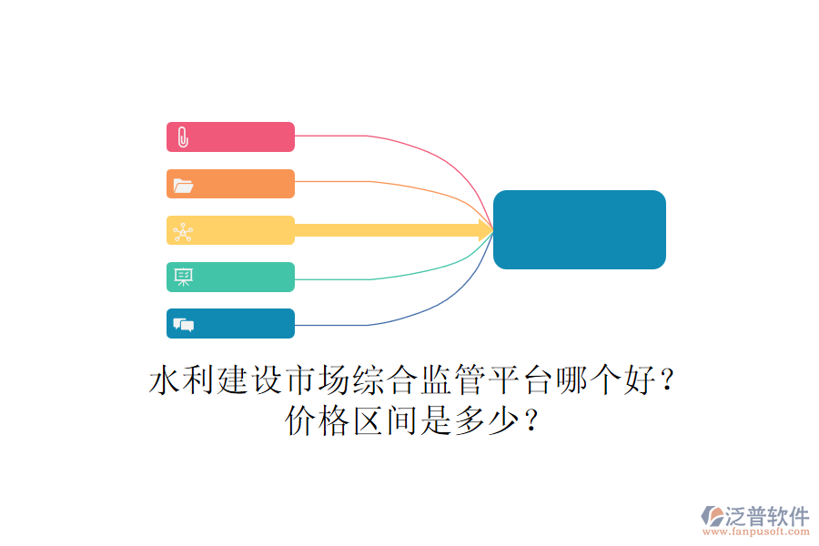 水利建設市場綜合監(jiān)管平臺哪個好？價格區(qū)間是多少？