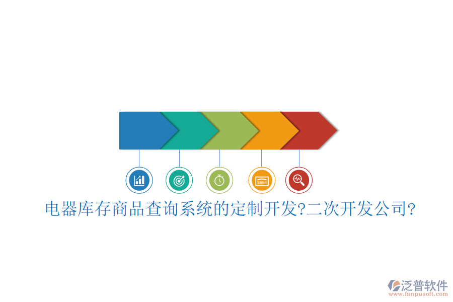 電器庫存商品查詢系統(tǒng)的定制開發(fā)?<a href=http://digitaldepost.com/Implementation/kaifa/ target=_blank class=infotextkey>二次開發(fā)</a>公司?