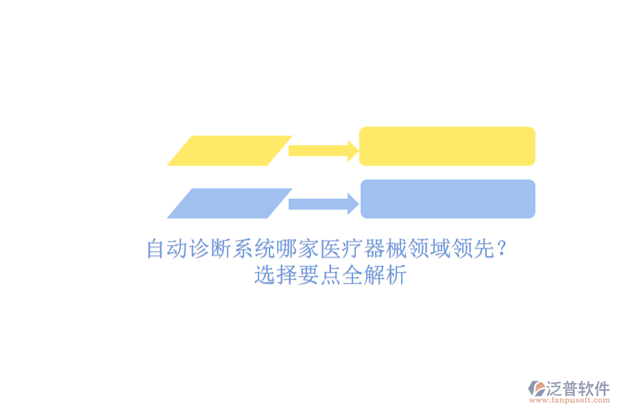 自動(dòng)診斷系統(tǒng)哪家醫(yī)療器械領(lǐng)域領(lǐng)先？.png
