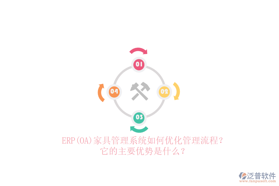 ERP(OA)家具管理系統(tǒng)如何優(yōu)化管理流程？它的主要優(yōu)勢是什么？