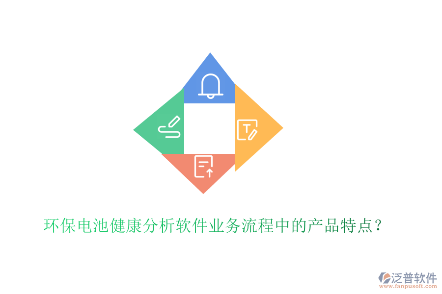 環(huán)保電池健康分析軟件業(yè)務(wù)流程中的產(chǎn)品特點(diǎn)？
