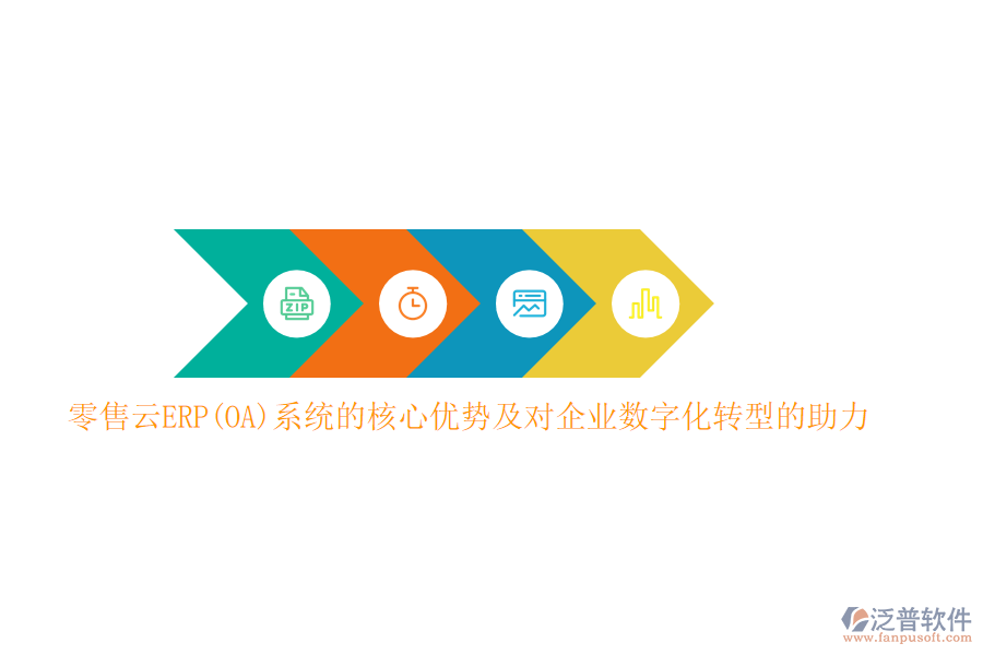 零售云ERP(OA)系統(tǒng)的核心優(yōu)勢及對企業(yè)數(shù)字化轉型的助力