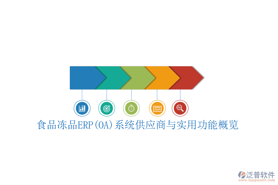 食品凍品ERP(OA)系統(tǒng)供應(yīng)商與實用功能概覽