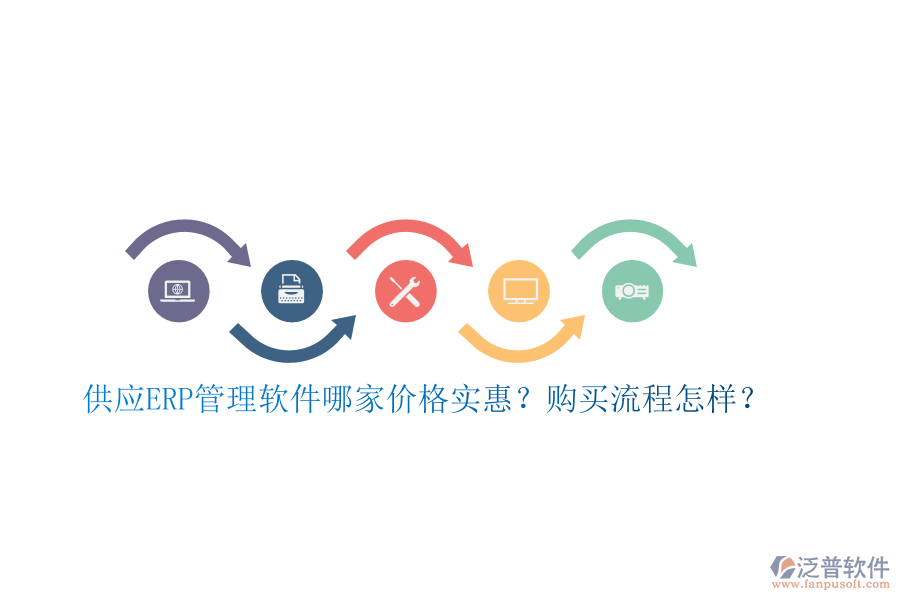 供應(yīng)ERP管理軟件哪家價(jià)格實(shí)惠？購買流程怎樣？