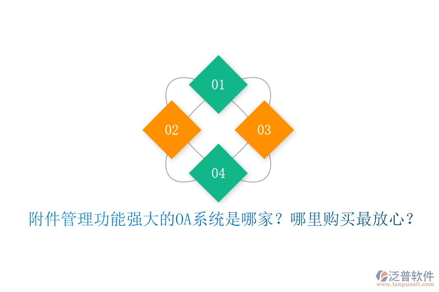 附件管理功能強(qiáng)大的OA系統(tǒng)是哪家？哪里購買最放心？