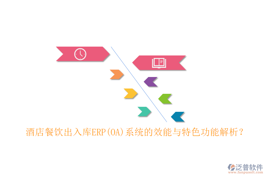 酒店餐飲出入庫ERP(OA)系統(tǒng)的效能與特色功能解析？