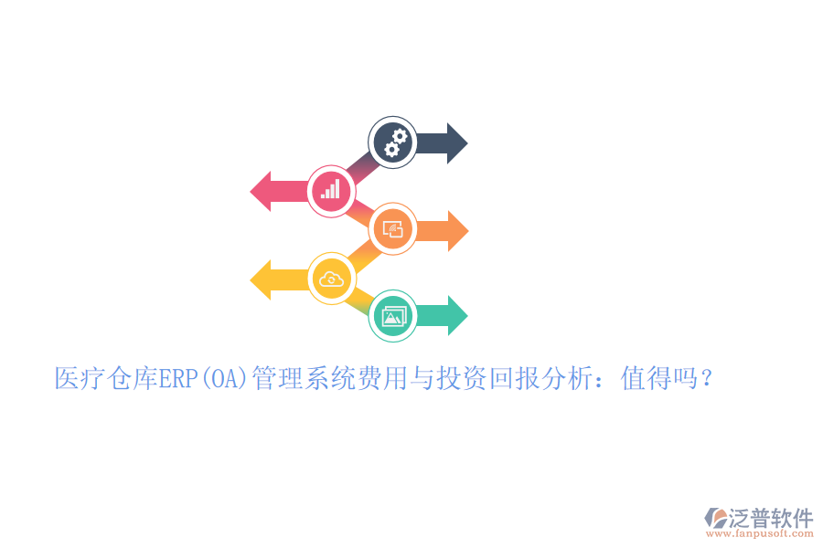 醫(yī)療倉庫ERP(OA)管理系統(tǒng)費(fèi)用與投資回報(bào)分析：值得嗎？