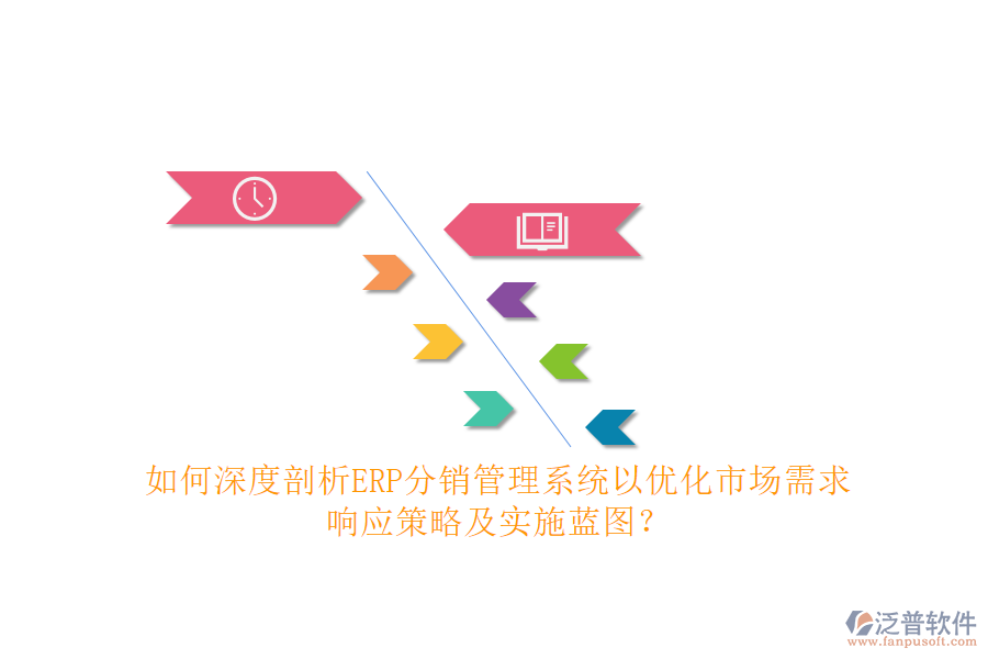 如何深度剖析ERP分銷管理系統(tǒng)以優(yōu)化市場需求響應(yīng)策略及實施藍(lán)圖？