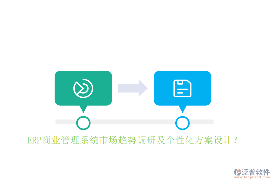 ERP商業(yè)管理系統(tǒng)市場(chǎng)趨勢(shì)調(diào)研及個(gè)性化方案設(shè)計(jì)？