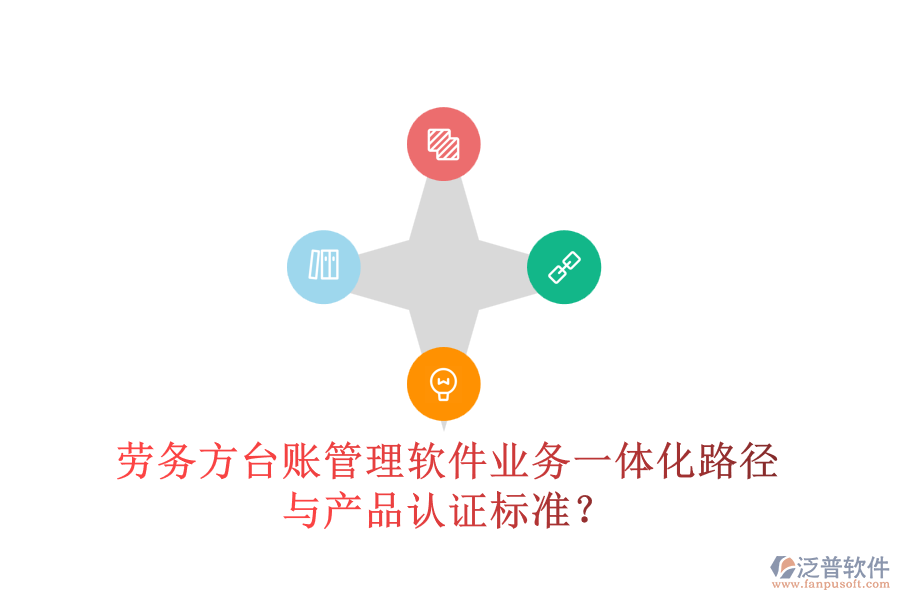 勞務(wù)方臺賬管理軟件業(yè)務(wù)一體化路徑與產(chǎn)品認證標準？
