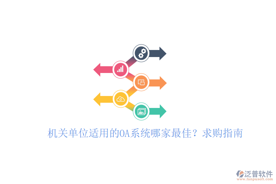 機(jī)關(guān)單位適用的OA系統(tǒng)哪家最佳？求購(gòu)指南