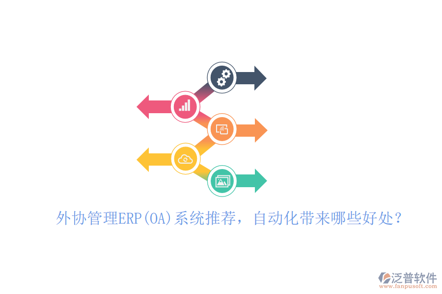 外協(xié)管理ERP(OA)系統(tǒng)推薦，自動(dòng)化帶來哪些好處？