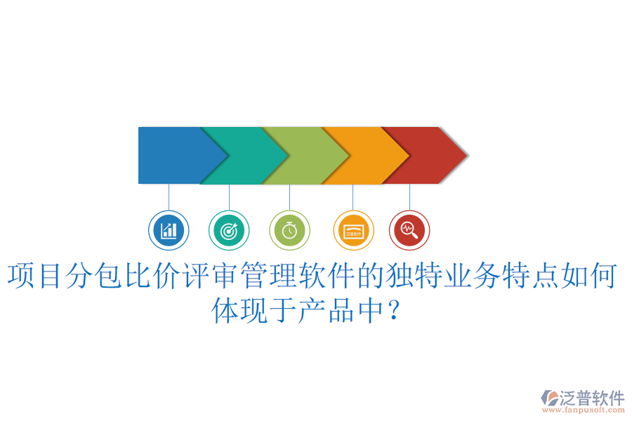 項(xiàng)目分包比價(jià)評(píng)審管理軟件的獨(dú)特業(yè)務(wù)特點(diǎn)如何體現(xiàn)于產(chǎn)品中？