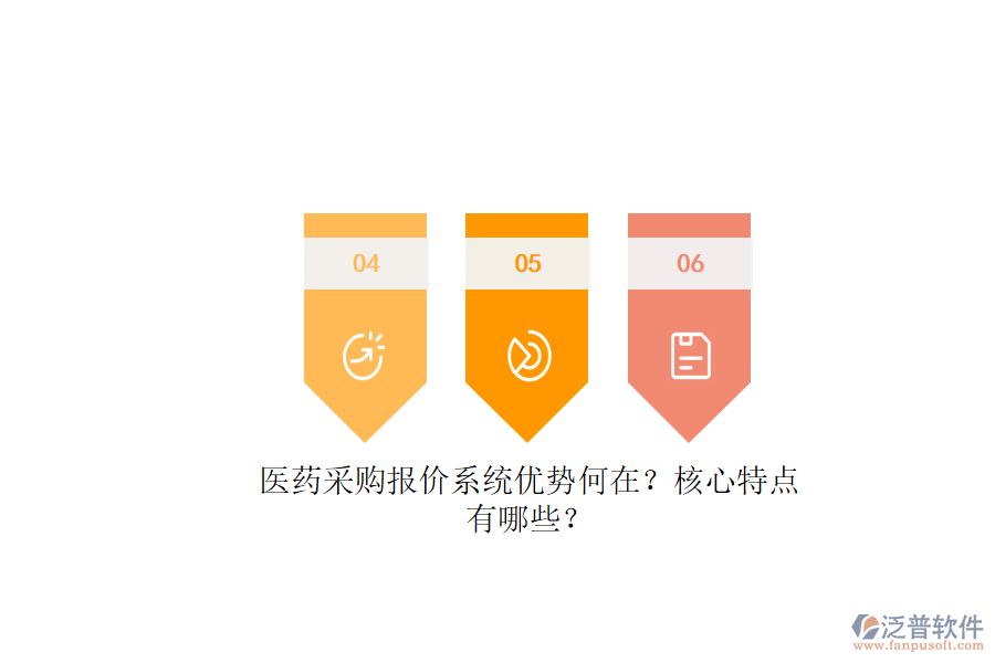 醫(yī)藥采購(gòu)報(bào)價(jià)系統(tǒng)優(yōu)勢(shì)何在？核心特點(diǎn)有哪些？