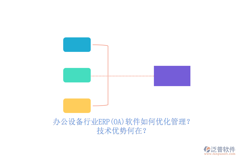 辦公設(shè)備行業(yè)ERP(OA)軟件如何優(yōu)化管理？技術(shù)優(yōu)勢(shì)何在？