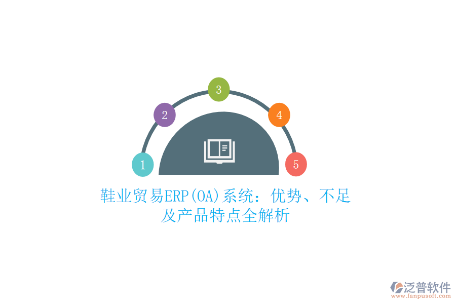 鞋業(yè)貿(mào)易ERP(OA)系統(tǒng)：優(yōu)勢(shì)、不足及產(chǎn)品特點(diǎn)全解析