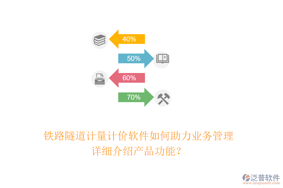 鐵路隧道計(jì)量計(jì)價(jià)軟件如何助力業(yè)務(wù)管理，詳細(xì)介紹產(chǎn)品功能？