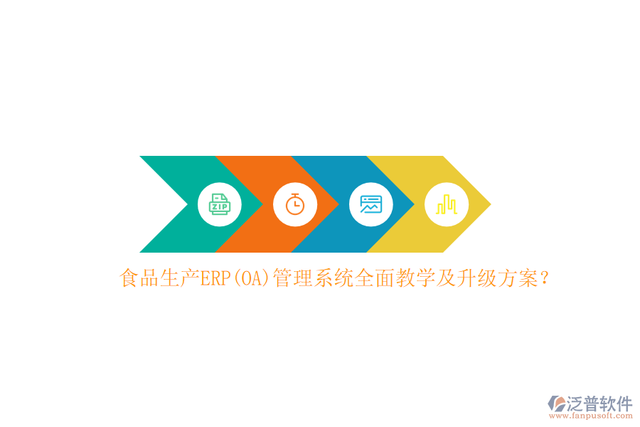 食品生產(chǎn)ERP(OA)管理系統(tǒng)全面教學(xué)及升級方案？