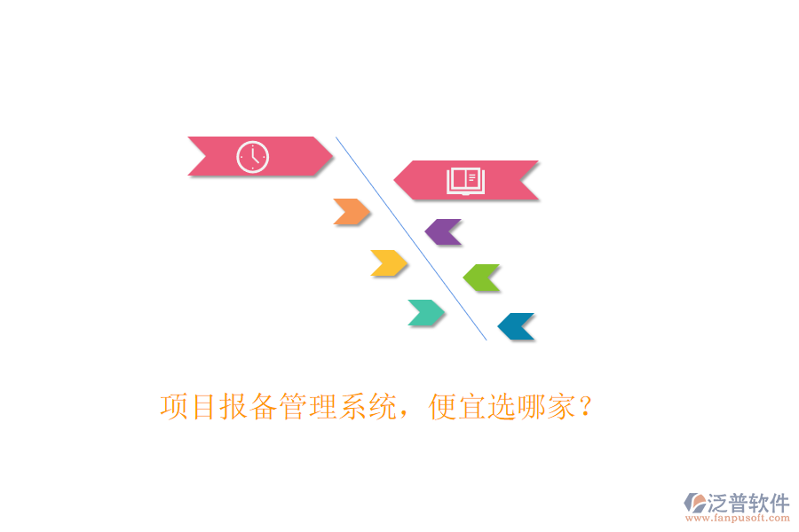 項(xiàng)目報(bào)備管理系統(tǒng)，便宜選哪家？