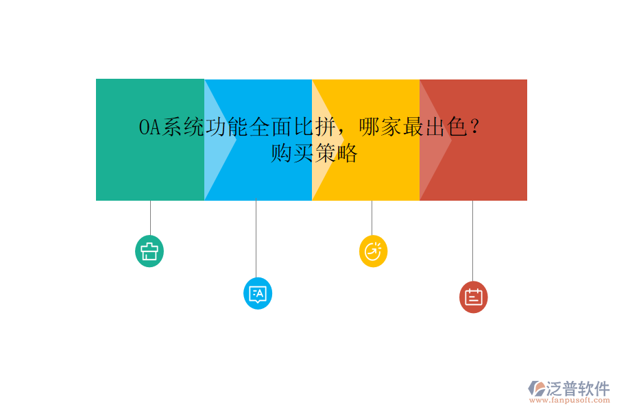 OA系統(tǒng)功能全面比拼，哪家最出色？購買策略