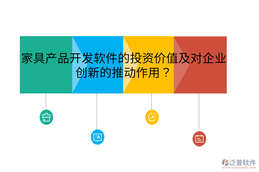 家具產(chǎn)品開發(fā)軟件的投資價(jià)值及對(duì)企業(yè)創(chuàng)新的推動(dòng)作用？