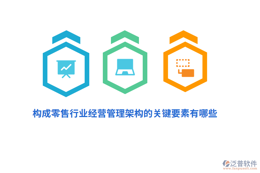 構(gòu)成零售行業(yè)經(jīng)營(yíng)管理架構(gòu)的關(guān)鍵要素有哪些？