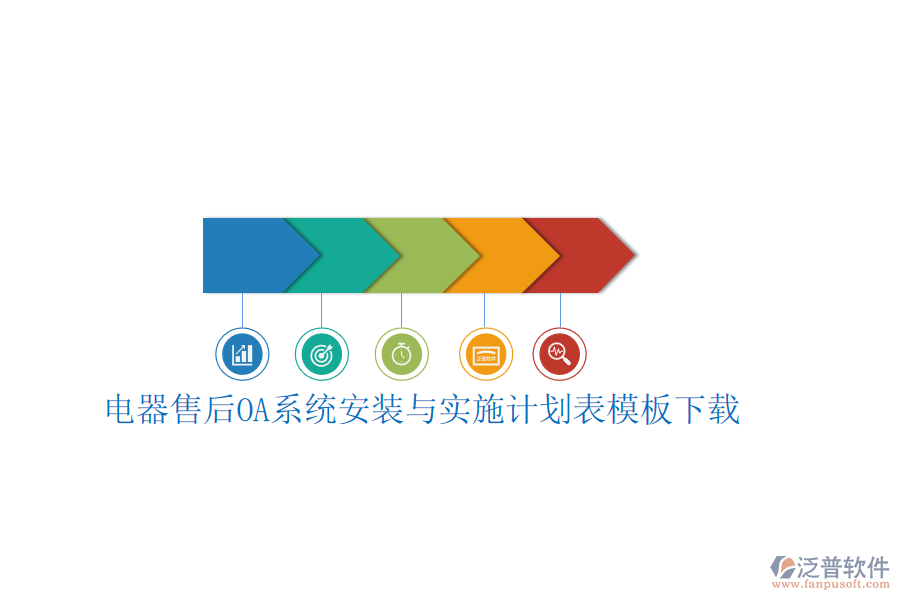 電器售后<a href=http://digitaldepost.com/oa/ target=_blank class=infotextkey>OA系統(tǒng)</a>安裝與實(shí)施計(jì)劃表模板下載