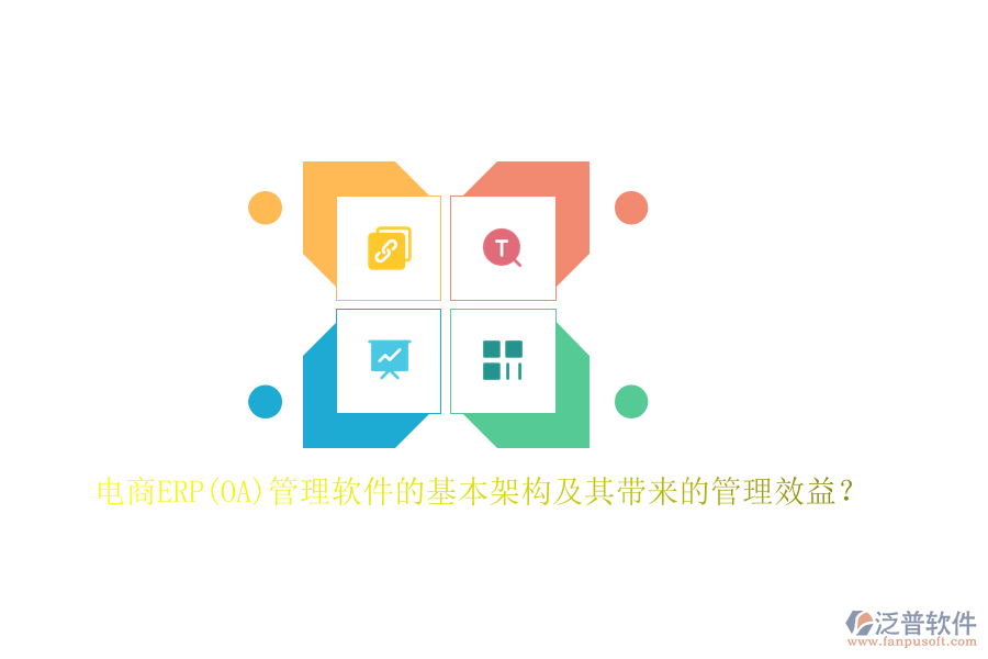 電商ERP(OA)管理軟件的基本架構(gòu)及其帶來(lái)的管理效益？