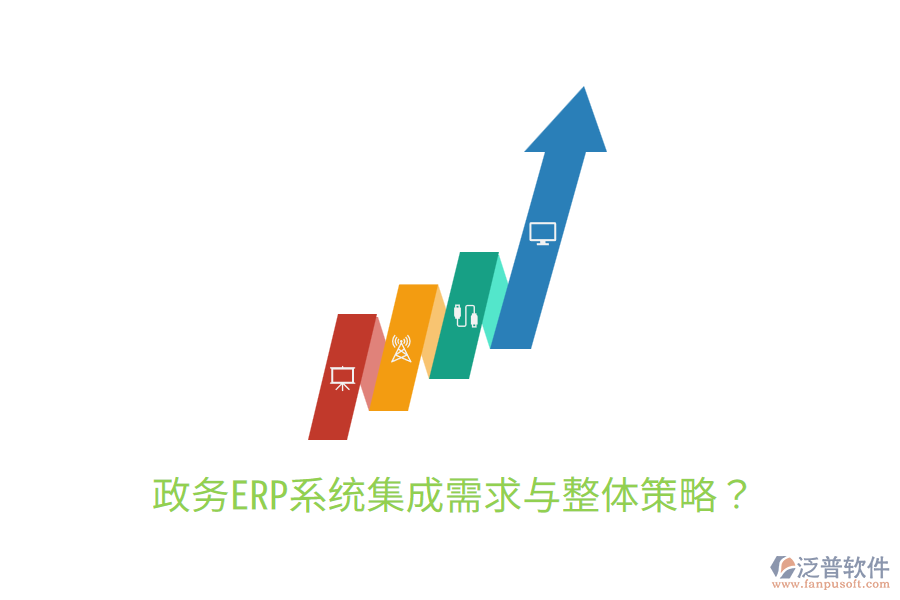  政務(wù)ERP系統(tǒng)集成需求與整體策略？