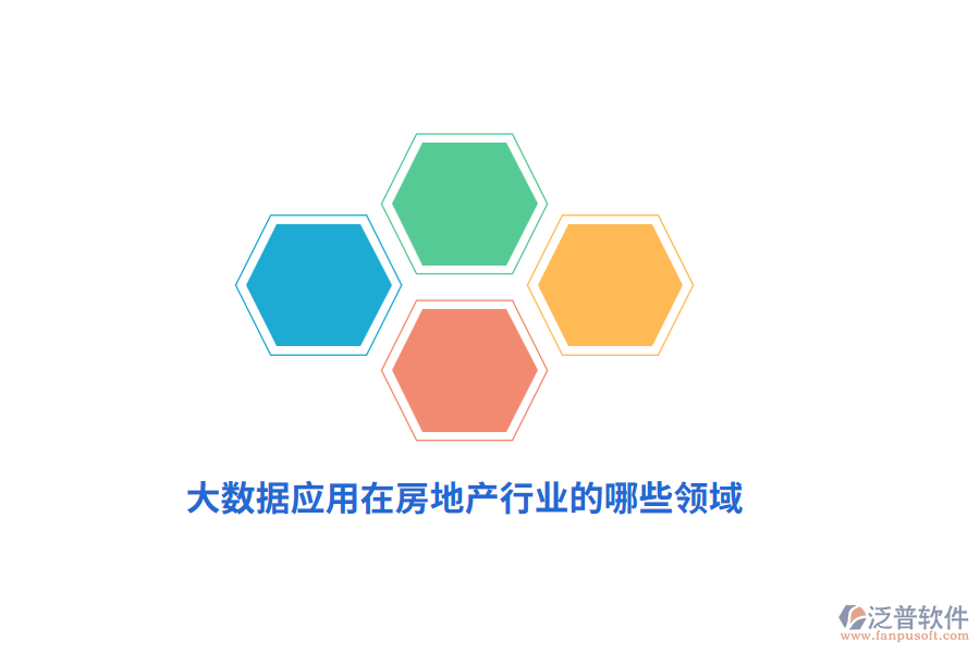 大數(shù)據(jù)應(yīng)用在房地產(chǎn)行業(yè)的哪些領(lǐng)域？
