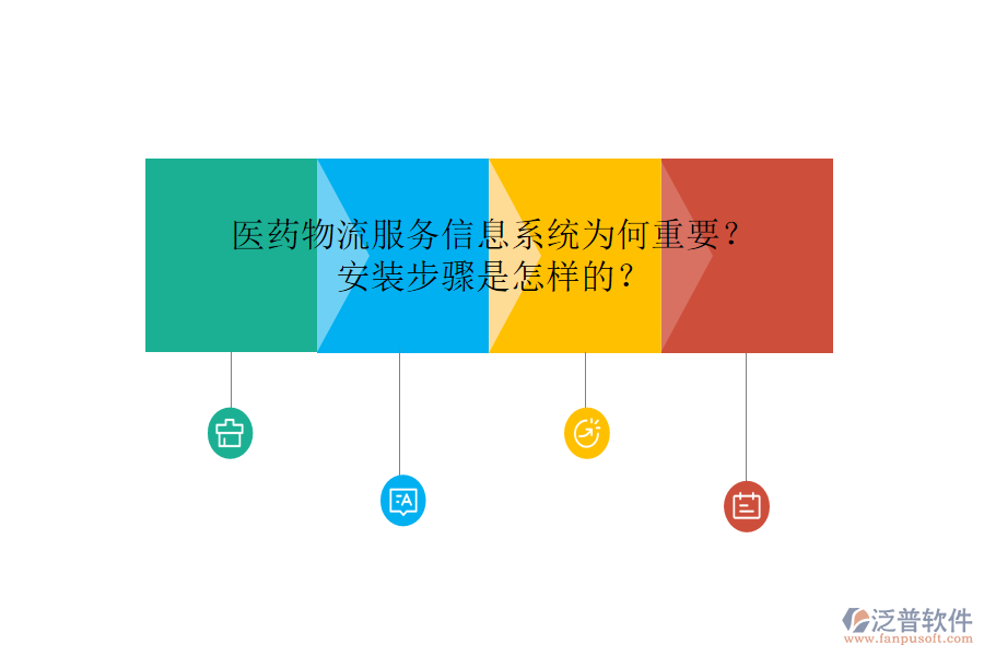 醫(yī)藥物流服務信息系統(tǒng)為何重要？安裝步驟是怎樣的？