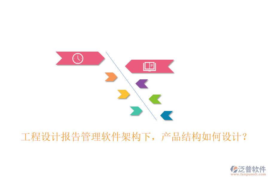 工程設(shè)計(jì)報(bào)告管理軟件架構(gòu)下，產(chǎn)品結(jié)構(gòu)如何設(shè)計(jì)？