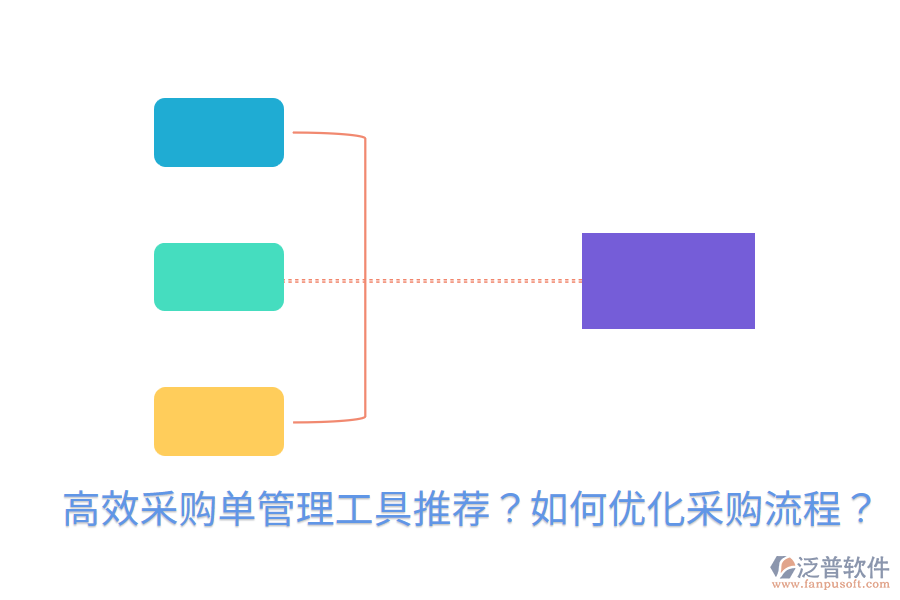  高效采購(gòu)單管理工具推薦？如何優(yōu)化采購(gòu)流程？