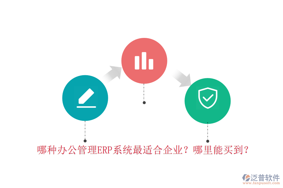 哪種辦公管理ERP系統(tǒng)最適合企業(yè)？哪里能買到？