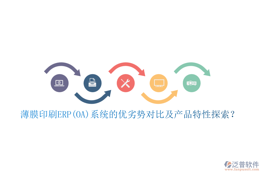 薄膜印刷ERP(OA)系統(tǒng)的優(yōu)劣勢(shì)對(duì)比及產(chǎn)品特性探索？