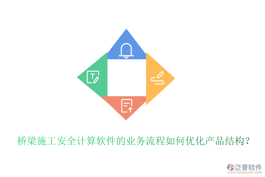 橋梁施工安全計(jì)算軟件的業(yè)務(wù)流程如何優(yōu)化產(chǎn)品結(jié)構(gòu)？