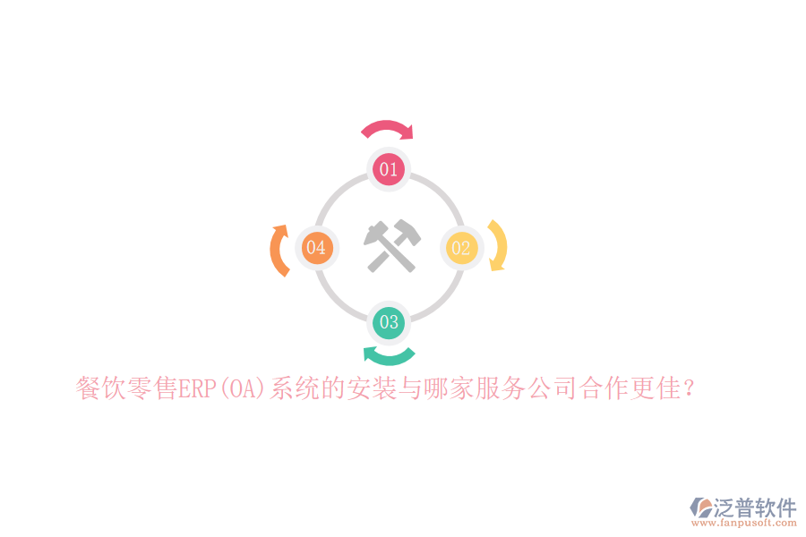 餐飲零售ERP(OA)系統(tǒng)的安裝與哪家服務(wù)公司合作更佳？