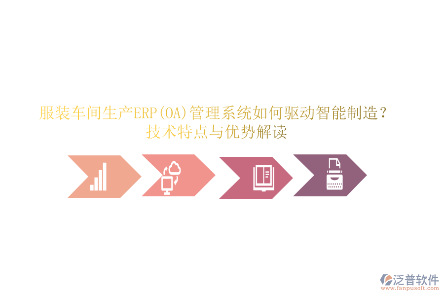 服裝車間生產(chǎn)ERP(OA)管理系統(tǒng)如何驅(qū)動智能制造？技術(shù)特點與優(yōu)勢解讀